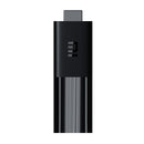Xiaomi Tv Stick Media Player