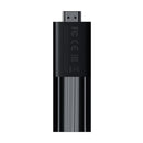 Xiaomi Tv Stick Media Player