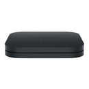 Xiaomi Tv Box S