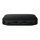 Xiaomi Tv Box S