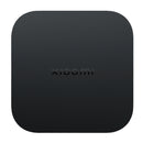 Xiaomi Tv Box S