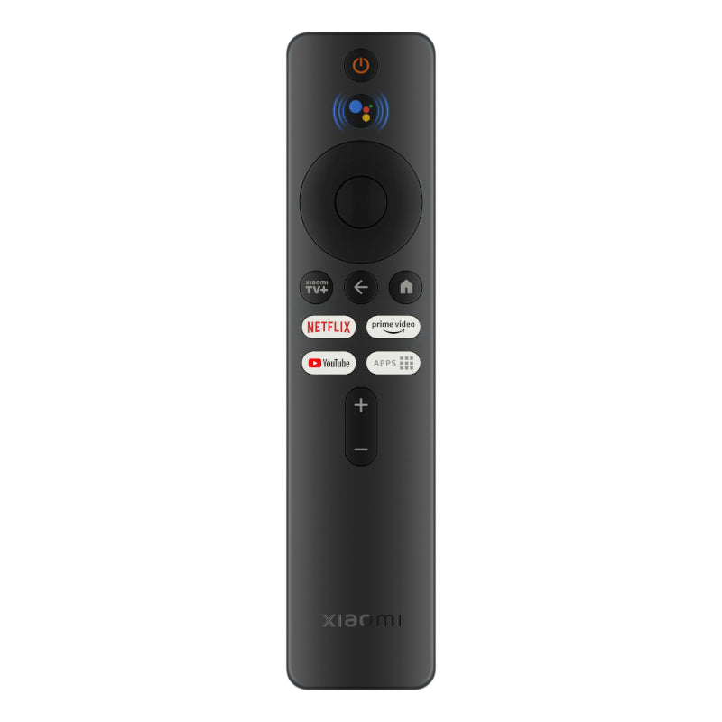 Xiaomi Tv Box S