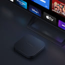 Xiaomi Tv Box S