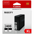 Canon - Ink Black - Ib4040 Mb5040 Mb5340
