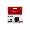Canon - Ink Black - Mb2040 Mb2340