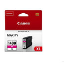 Canon - Ink Magenta - Mb2040 Mb2340