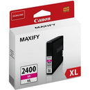 Canon - Ink Magenta - Ib4040 Mb5040 Mb5340