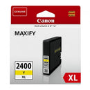 Canon - Ink Yellow - Ib4040 Mb5040 Mb5340