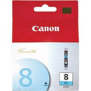 Canon - Ink Black Xl - Ts6140/ts8140/ts9140/ts7540/ts8540