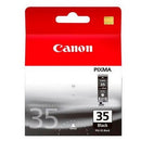 Canon - Ink Black - Ip100 Ip110