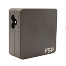 Fsp Nb C Type C 65W Universal Adapter