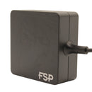 Fsp Nb C Type C 65W Universal Adapter