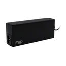 Fsp Nb 90W Acer Notebook Adapter