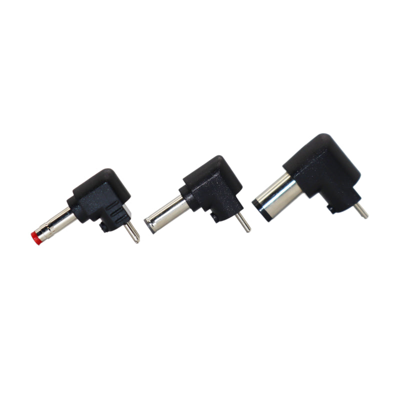 Fsp Nb 90W Dell Notebook Adapter