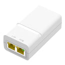 Scoop Procet Gigabit 24V 15W Poe Adapter With No Cable En15G-24-3