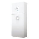 Ubiquiti Poe-Fibre Gigabit Fiber To Ethernet Converter