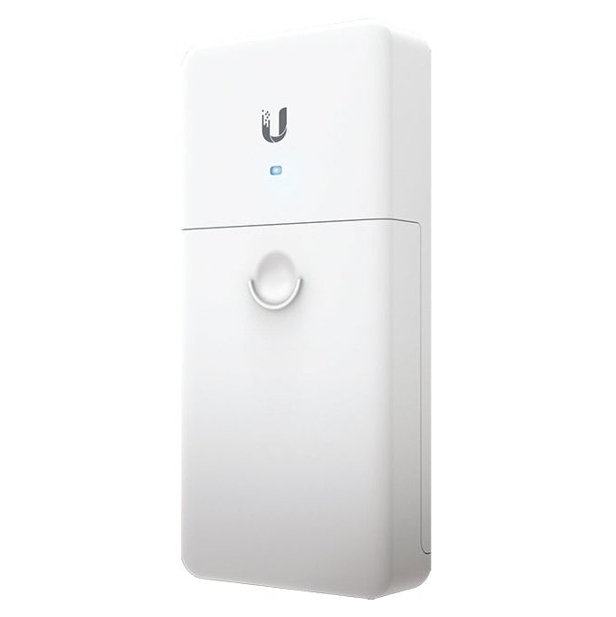 Ubiquiti Poe-Fibre Gigabit Fiber To Ethernet Converter