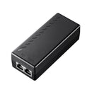 Cudy 30W Gigabit Poe+ Injector