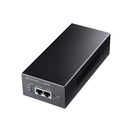 Cudy 90W Gigabit Poe+ Injector