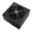 Fsp Hydro G Pro 1000W Modular Power Supply