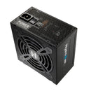 Fsp Hydro G Pro Atx3.0(Pcie5.0) 1000W Psu