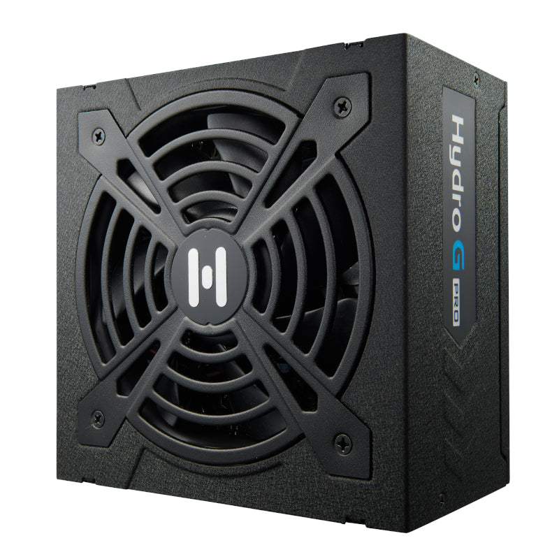 Fsp Hydro G Pro Atx3.0(Pcie5.0) 1000W Psu