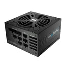 Fsp Hydro G Pro Atx3.0(Pcie5.0) 1000W Psu