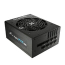 Fsp Hydro G Pro 1200W Modular Power Supply