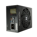 Fsp Hydro G Pro 1200W Modular Power Supply