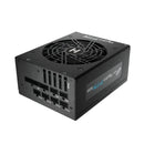 Fsp Hydro G Pro 1200W Modular Power Supply