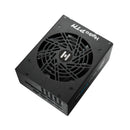 Fsp Hydro G Pro 1200W Modular Power Supply
