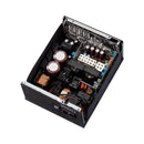 FSP Hydro PTM Pro ATX3.0(PCIe) 1200w Fully Modular PSU