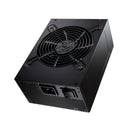 Fsp Cannon 2000w Modular Power Supply