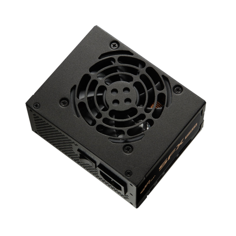 Fsp Sfx Pro 450W Non-Modular Power Supply