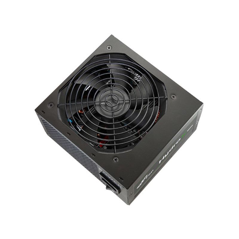 Fsp Hydro Pro K 500W Non-Modular Power Supply