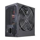 Fsp Hyper S 600W Non Modular Power Supply
