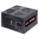 Fsp Hyper S 600W Non Modular Power Supply