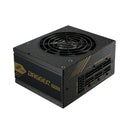 Fsp Dagger Pro 700W Modular Power Supply
