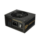 Fsp Dagger Pro 700W Modular Power Supply