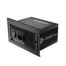 Fsp Dagger Pro 700W Modular Power Supply