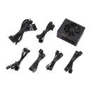 Fsp Dagger Pro 700W Modular Power Supply