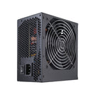 Fsp Hyper K 700W Non-Modular Power Supply