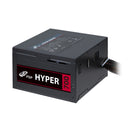 Fsp Hyper K 700W Non-Modular Power Supply
