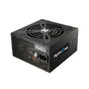 Fsp Psu Hydro G Pro 750W Gold Mod