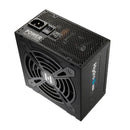 Fsp Hydro G Pro Atx3.0(Pcie5.0) 850W Psu