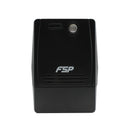 Fsp Fp600 600Va 2X Type-M 1X Usb Com Ups