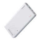Romoss Sense 6F 20000Mah 22.5W Power Bank Wht