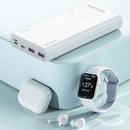 Romoss Sense 6F 20000Mah 22.5W Power Bank Wht