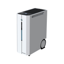 Proline 3.0KW PEB Portable Energy Bank