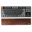 Keychron K3 Walnut Wood Palm Rest